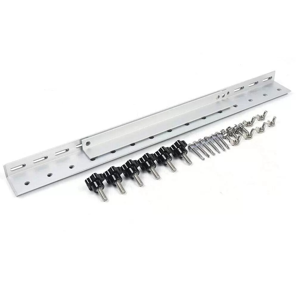 Solar Panel Aluminium Halterung Passend Befestigung Modul Panel Halterung Spoile Solarhalterung Befestigung Solar Panel Aluminium Halterung Passend Befestigung Modul Panel Halterung Spoile Solarhalterung Befestigung
