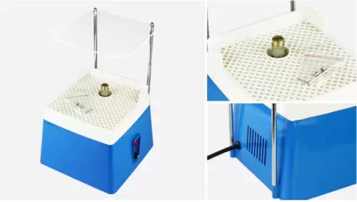 220V Mini tragbare gebeizte Schleifmaschine Diamond Glass Art Schleifwerkzeuge Blau mit Grinderscheibe für Marmor Keramik 220V Mini tragbare gebeizte Schleifmaschine Diamond Glass Art Schleifwerkzeuge Blau mit Grinderscheibe für Marmor Keramik