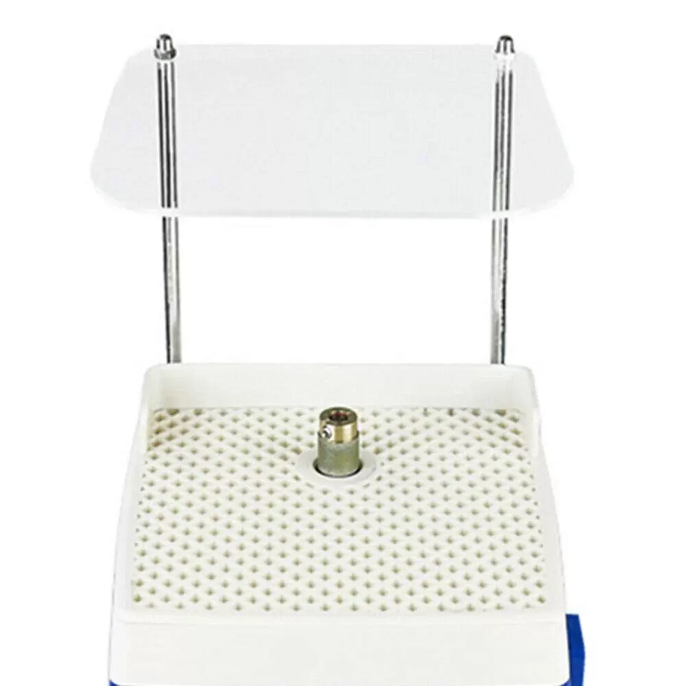 220V Mini tragbare gebeizte Schleifmaschine Diamond Glass Art Schleifwerkzeuge Blau mit Grinderscheibe für Marmor Keramik 220V Mini tragbare gebeizte Schleifmaschine Diamond Glass Art Schleifwerkzeuge Blau mit Grinderscheibe für Marmor Keramik