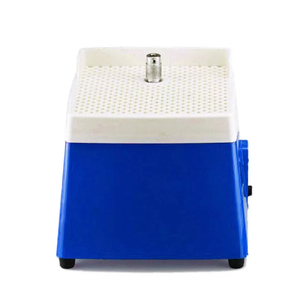 220V Mini tragbare gebeizte Schleifmaschine Diamond Glass Art Schleifwerkzeuge Blau mit Grinderscheibe für Marmor Keramik 220V Mini tragbare gebeizte Schleifmaschine Diamond Glass Art Schleifwerkzeuge Blau mit Grinderscheibe für Marmor Keramik