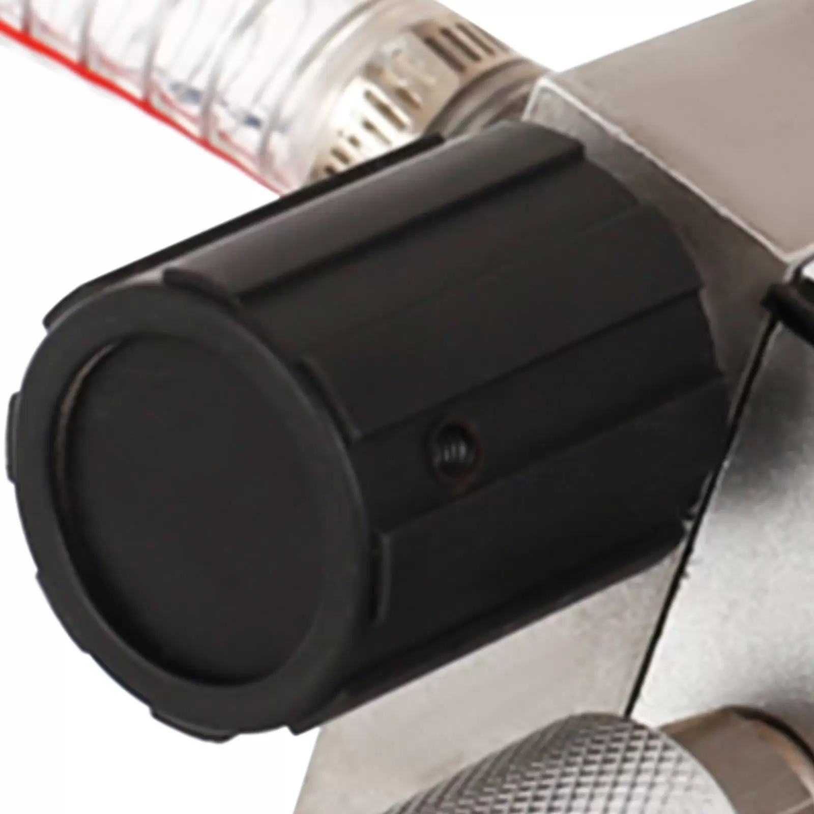 CNCEST Airless Farbsprühgerät 900W 1,9L/min Hochdruck Farbsprühsystem CNCEST Airless Farbsprühgerät 900W 1,9L/min Hochdruck Farbsprühsystem