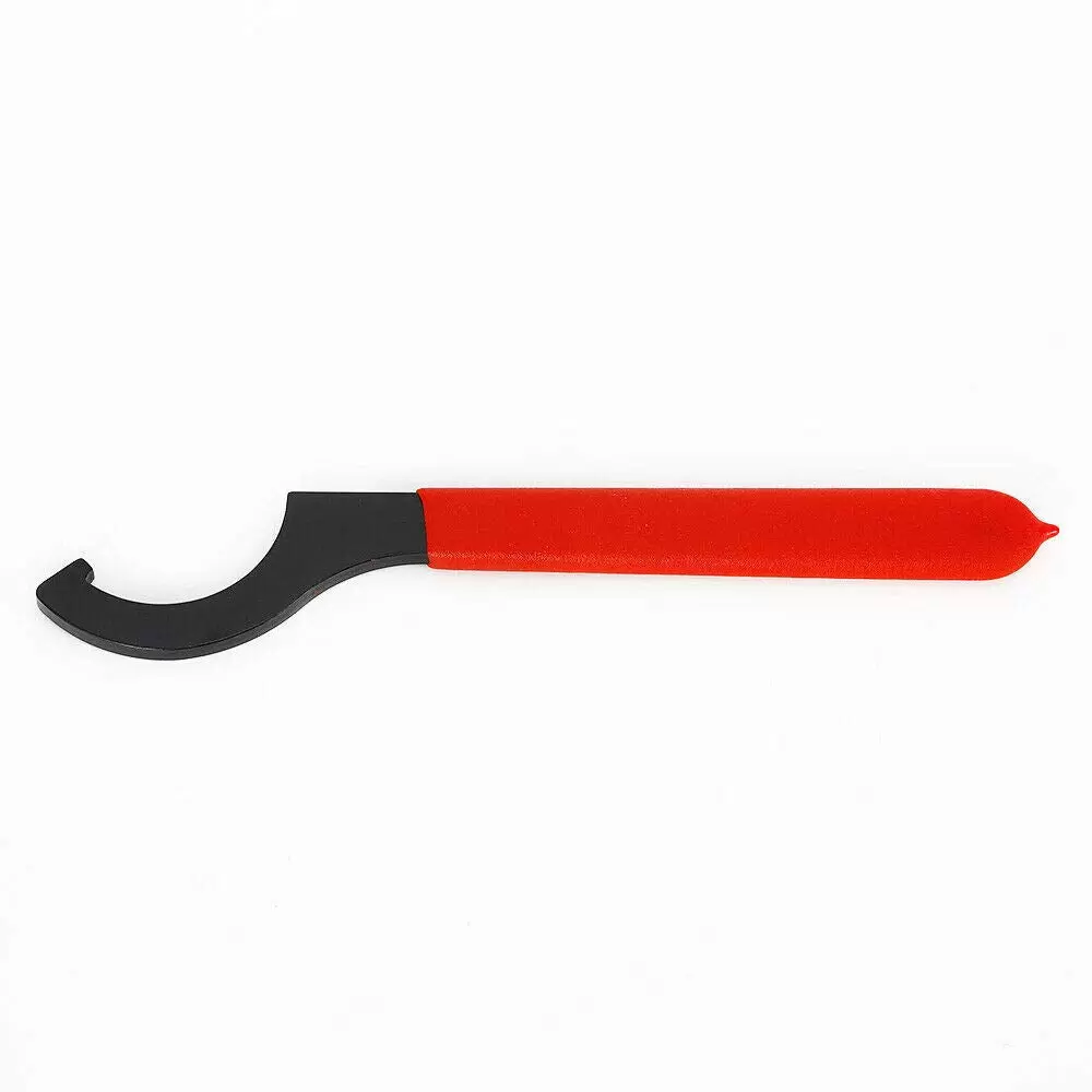 MT3 ER32 Präzisions-Spannzangen-Set für C Fräsmaschinen, 3–20 mm, 21 Stück MT3 ER32 Präzisions-Spannzangen-Set für C Fräsmaschinen, 3–20 mm, 21 Stück