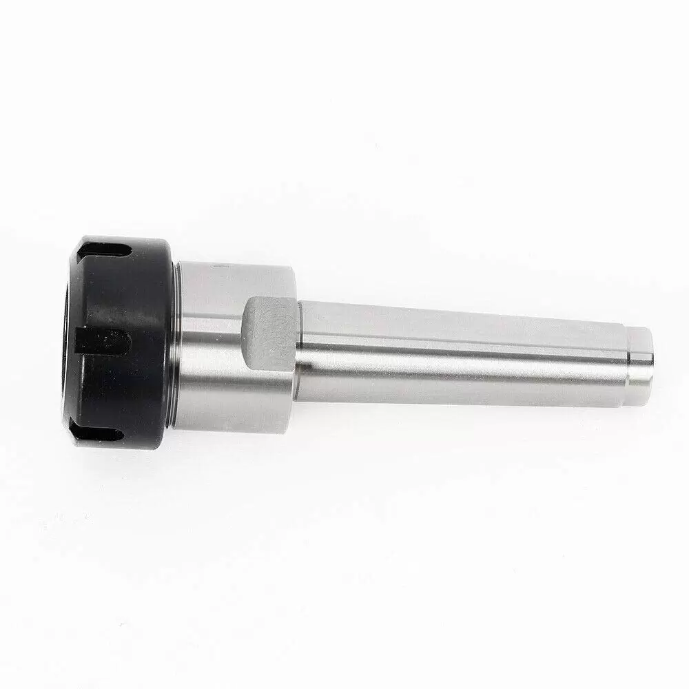 MT3 ER32 Präzisions-Spannzangen-Set für C Fräsmaschinen, 3–20 mm, 21 Stück MT3 ER32 Präzisions-Spannzangen-Set für C Fräsmaschinen, 3–20 mm, 21 Stück