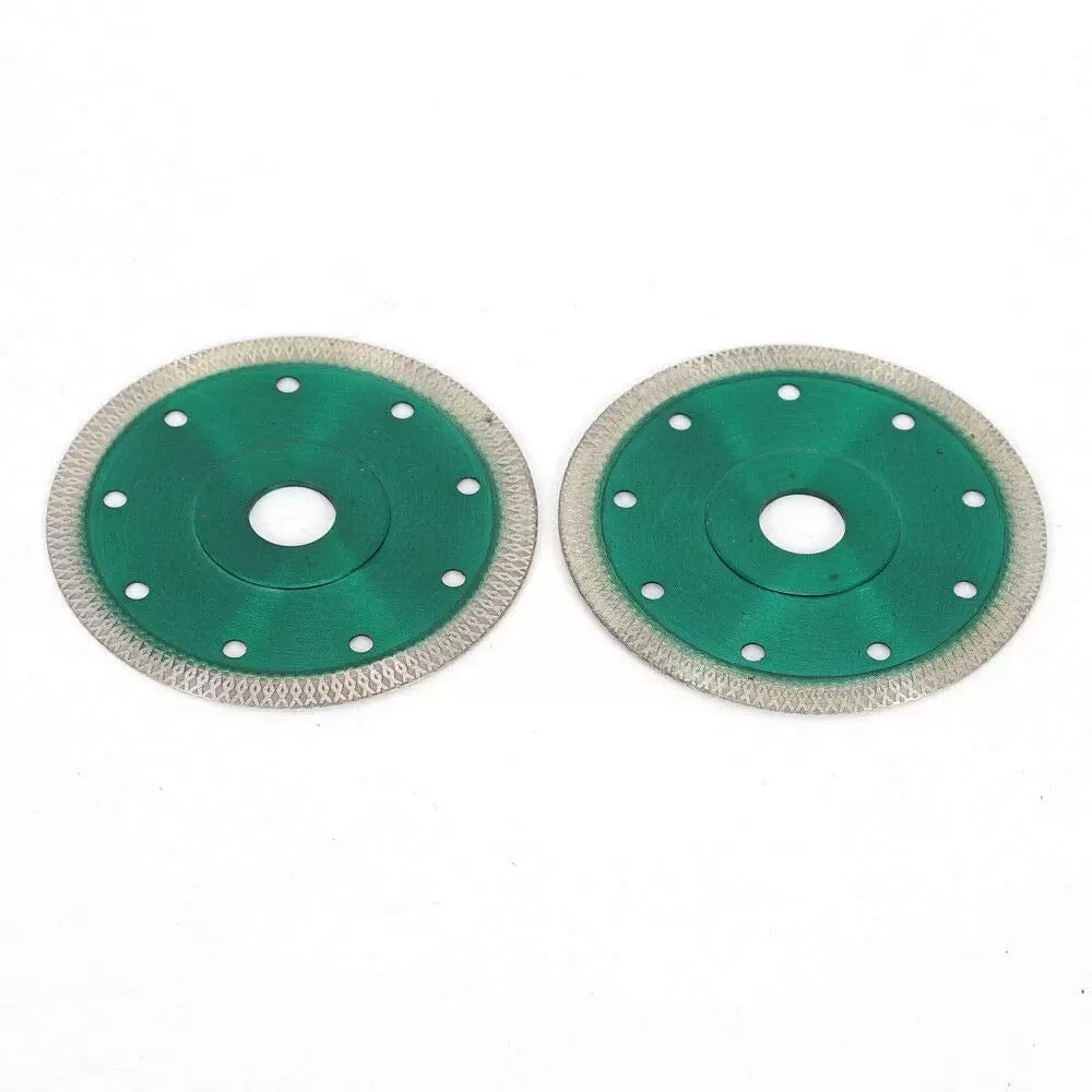 6pcs Diamantbohrer Diamant-Bohrkronen Set M14 Fliesenbohrer Feinsteinzeug kit Lochsägen+2 Kreissäge 6pcs Diamantbohrer Diamant-Bohrkronen Set M14 Fliesenbohrer Feinsteinzeug kit Lochsägen+2 Kreissäge