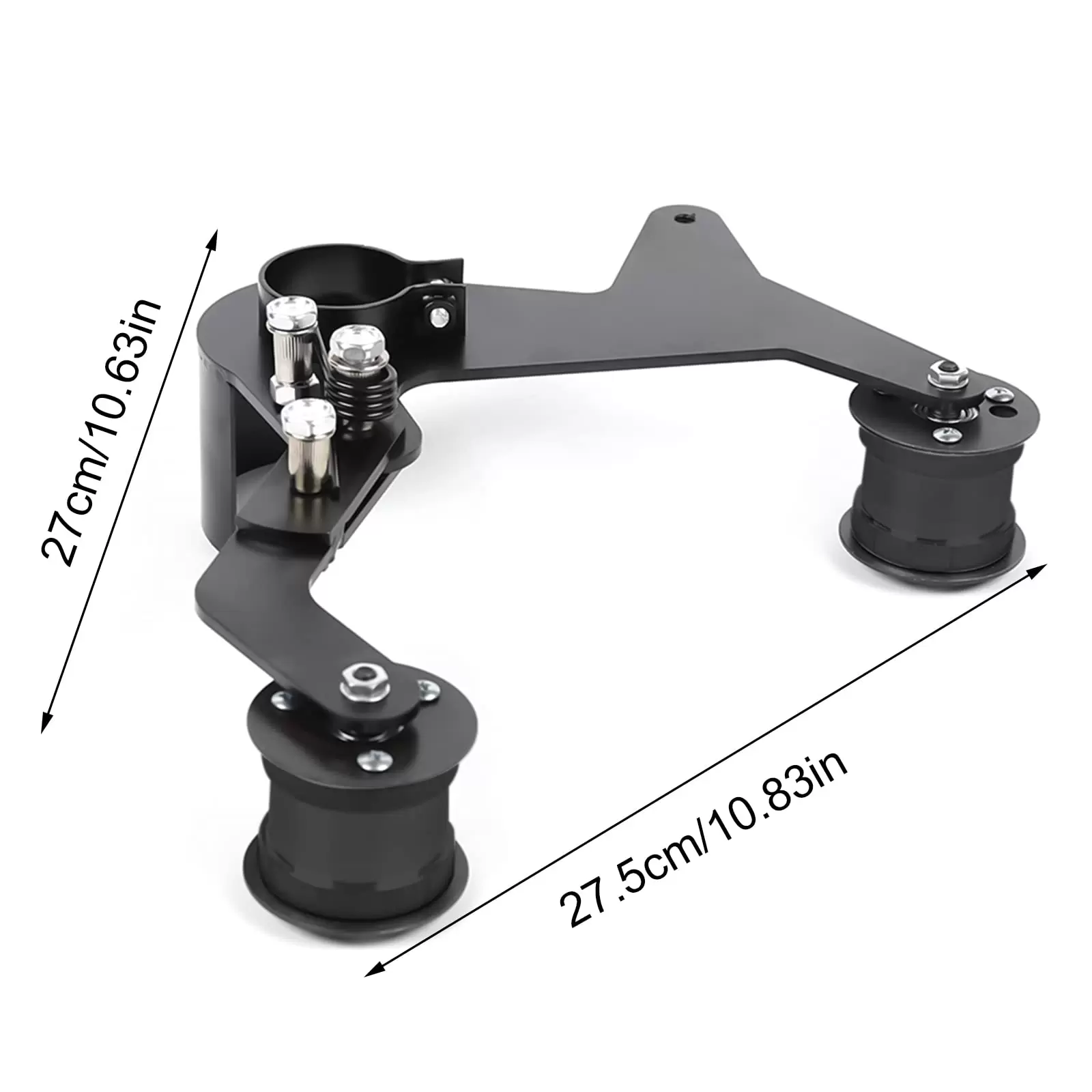 Rohrbandschleifer Flexible Handschleifer Bandschleifmaschine Rohrbandschleifer Flexible Handschleifer Bandschleifmaschine