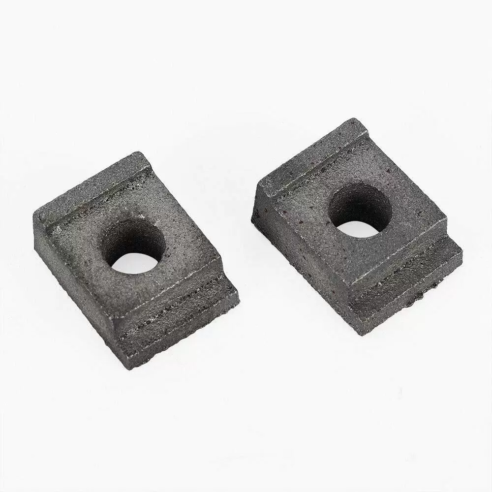CNCEST Magnetspannplatte 6 x 14 zoll Magnetfutter Permanente Magnet 150x350 mm CNCEST Magnetspannplatte 6 x 14 zoll Magnetfutter Permanente Magnet 150x350 mm