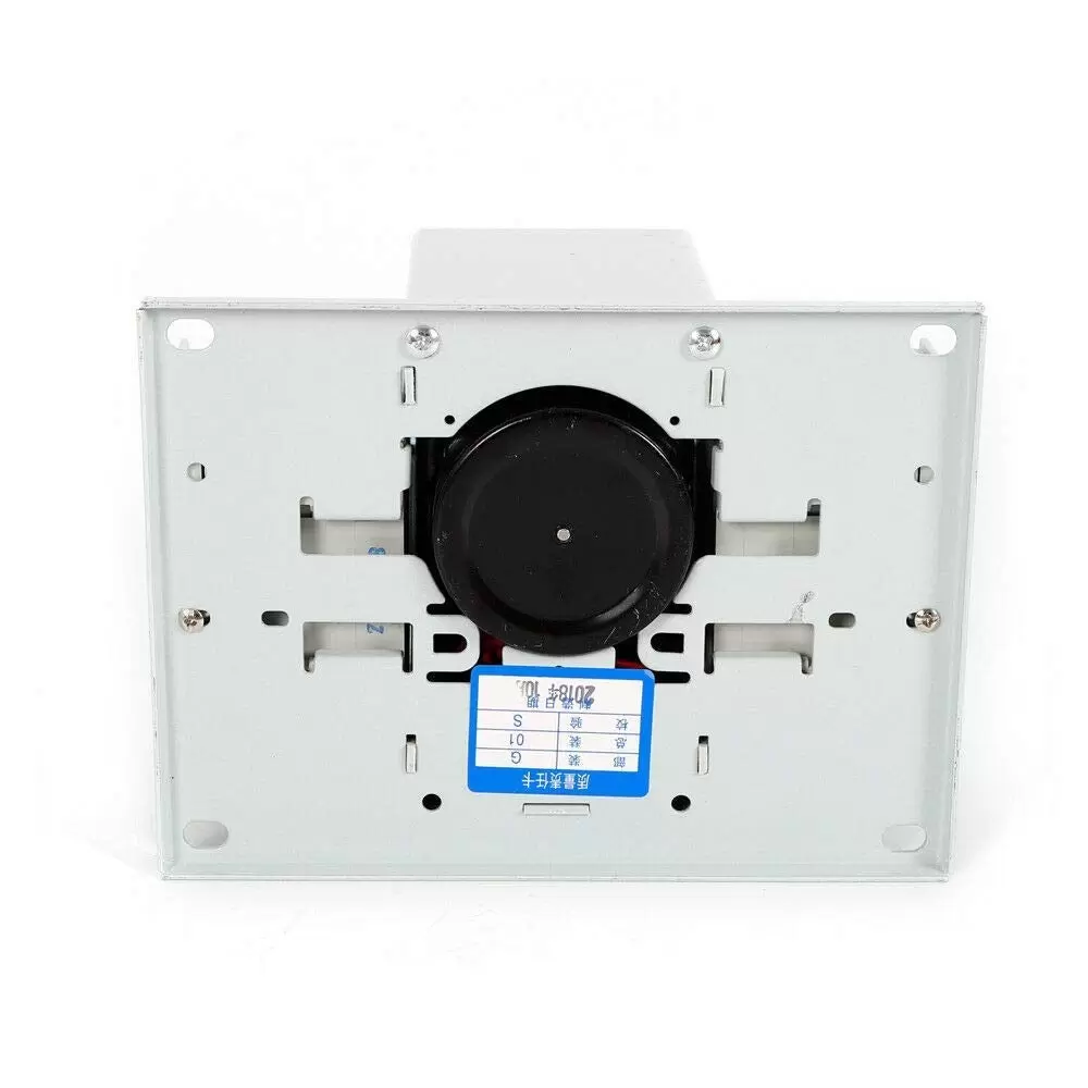 63A 3P 220V AC-33iB Dual Automatischer Leistungtransferschalter