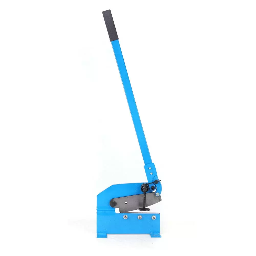 200mm Handhebelschere Hebelschere Blechschere Hebelblechschere Schlagschere 200mm Handhebelschere Hebelschere Blechschere Hebelblechschere Schlagschere