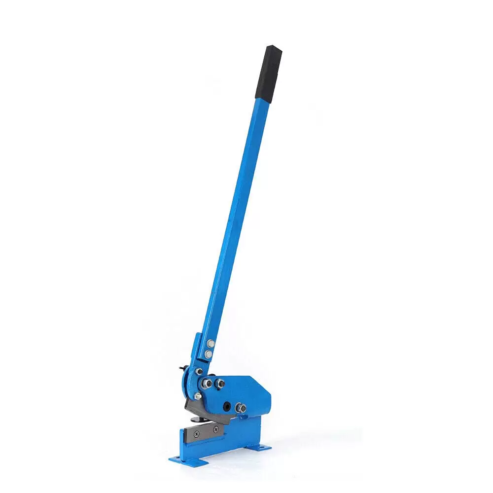 200mm Handhebelschere Hebelschere Blechschere Hebelblechschere Schlagschere 200mm Handhebelschere Hebelschere Blechschere Hebelblechschere Schlagschere