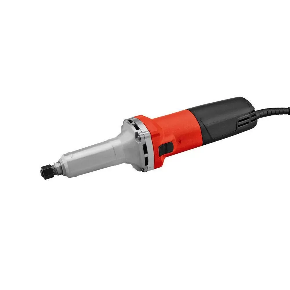 J-25 Elektrische Geradschleifer Stabschleifer Polieren Schleifmaschine Schnellläufer 0-27000r/min J-25 Elektrische Geradschleifer Stabschleifer Polieren Schleifmaschine Schnellläufer 0-27000r/min