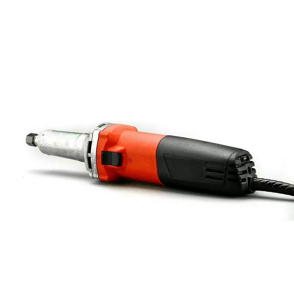 J-25 Elektrische Geradschleifer Stabschleifer Polieren Schleifmaschine Schnellläufer 0-27000r/min J-25 Elektrische Geradschleifer Stabschleifer Polieren Schleifmaschine Schnellläufer 0-27000r/min