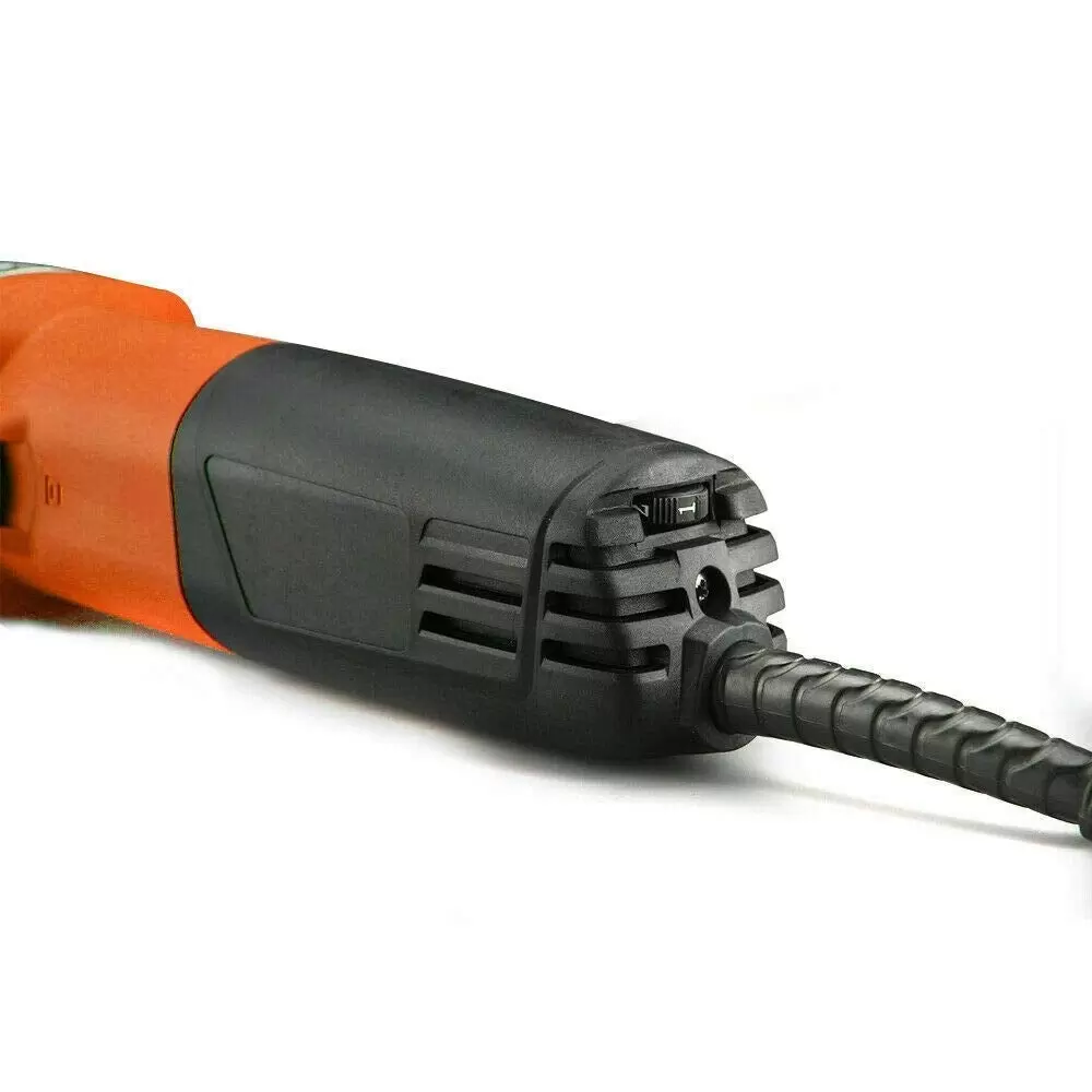 J-25 Elektrische Geradschleifer Stabschleifer Polieren Schleifmaschine Schnellläufer 0-27000r/min J-25 Elektrische Geradschleifer Stabschleifer Polieren Schleifmaschine Schnellläufer 0-27000r/min