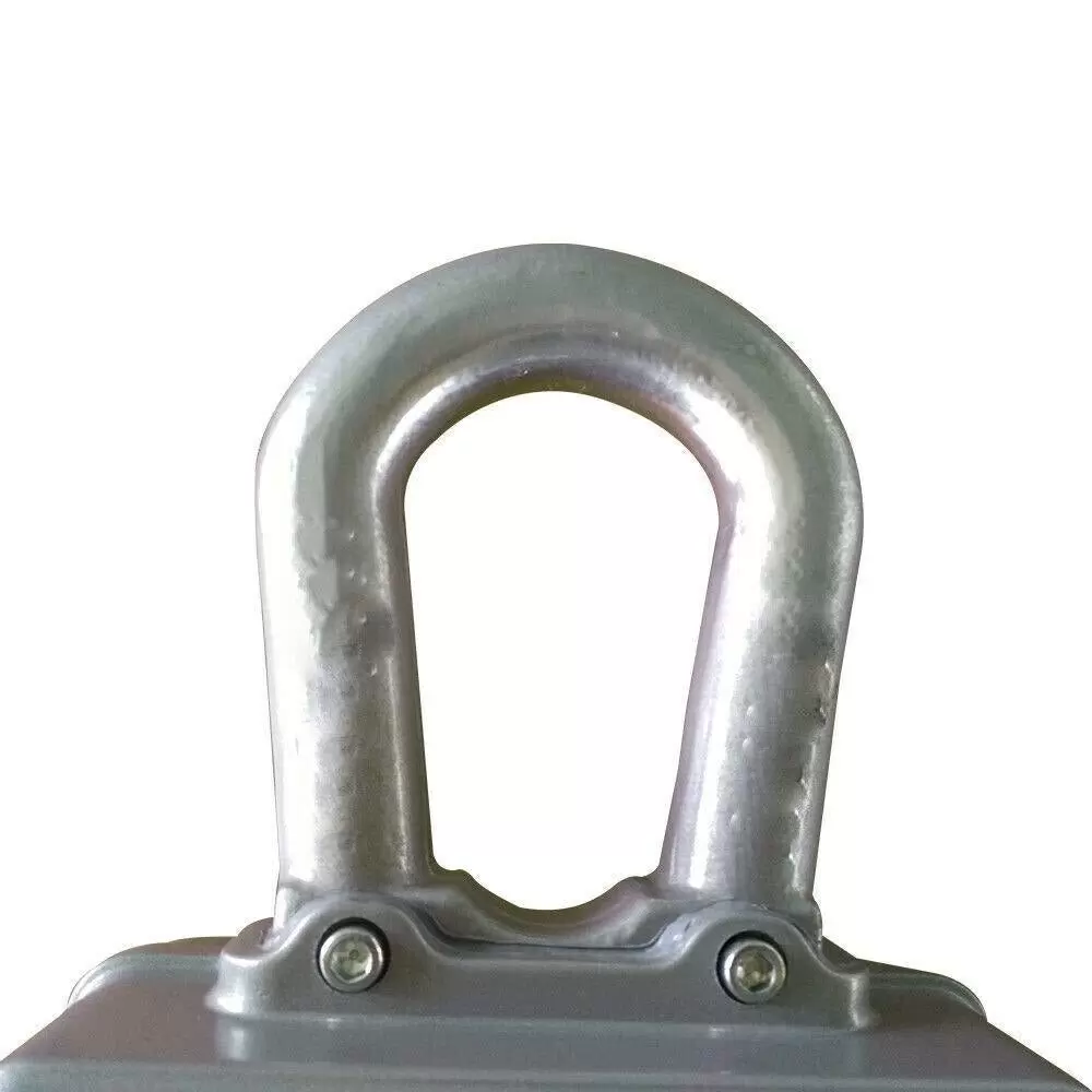 3000kg/1KG Heavy Duty Industriewaage Digital Hängewaage Weighing Scale