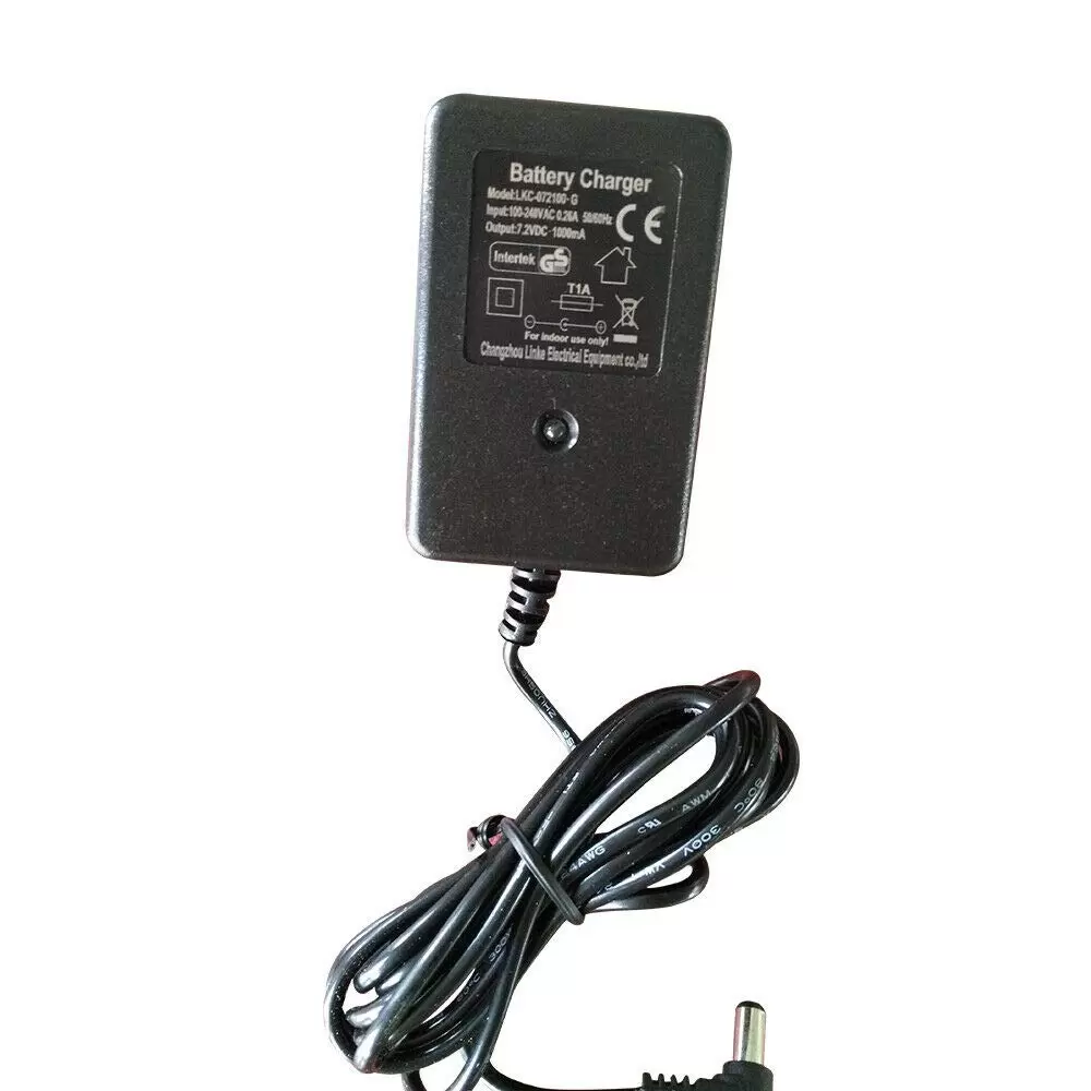 5000KG Elektronische Kranwaage 3T/5T LED Industriewaage Digital Hängewaage Haken mit Fernbedienung