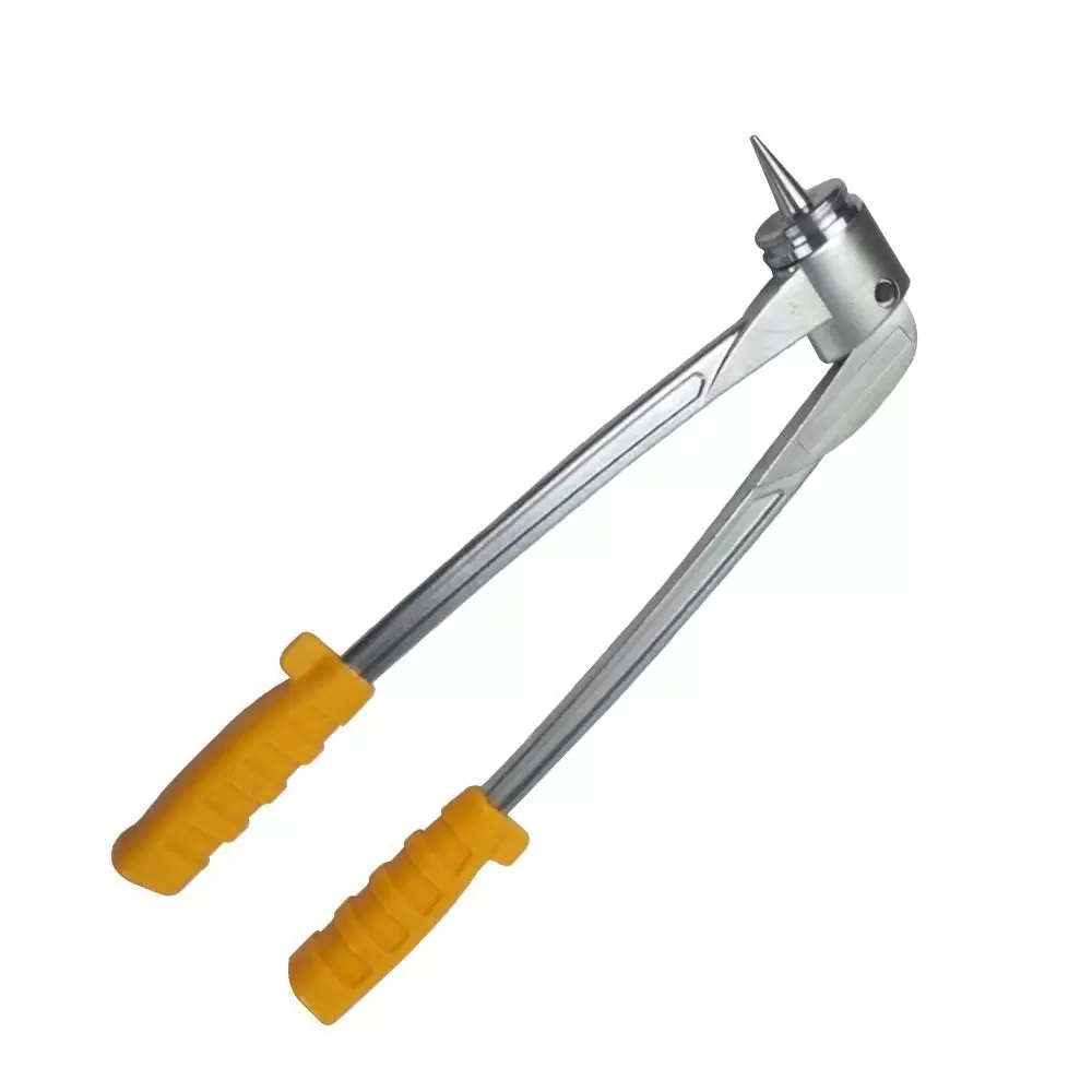 Rohrexpander Aufweitzange Rohraufweiter Satz mit Rohrabschneider inkl. 7 Aufweitköpfe 10-28mm Rohrexpander Aufweitzange Rohraufweiter Satz mit Rohrabschneider inkl. 7 Aufweitköpfe 10-28mm
