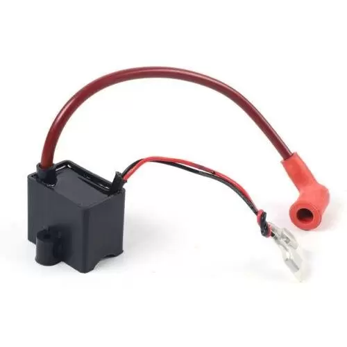 Bike Motor Kits - 36/44 Zähne Ritzel Bike Motor Kits - 36/44 Zähne Ritzel