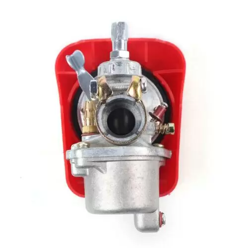 Bike Motor Kits - 36/44 Zähne Ritzel Bike Motor Kits - 36/44 Zähne Ritzel