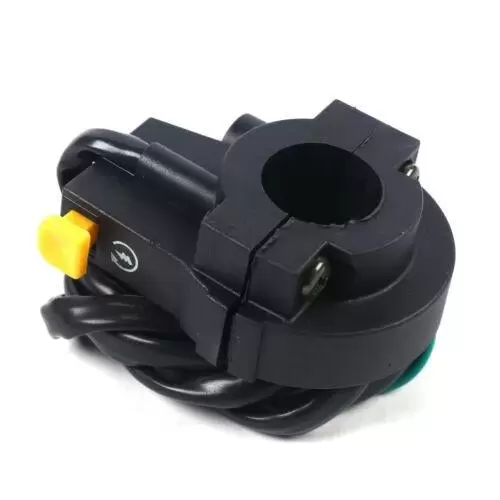 Bike Motor Kits - 36/44 Zähne Ritzel Bike Motor Kits - 36/44 Zähne Ritzel