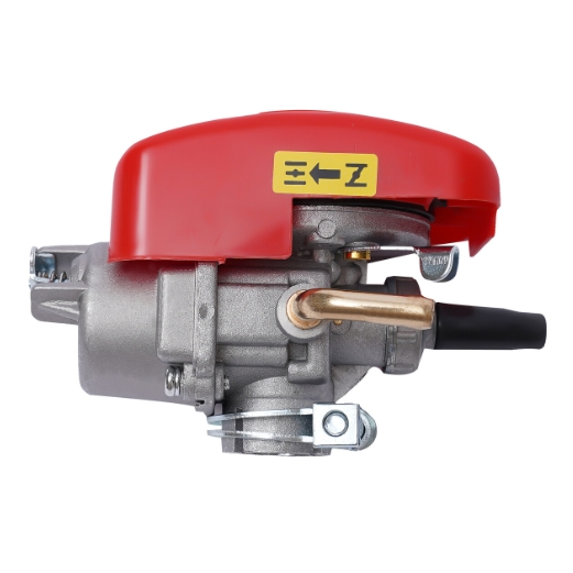 Bike Motor Kits - 36/44 Zähne Ritzel