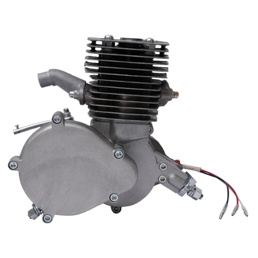 Bike Motor Kits - 36/44 Zähne Ritzel