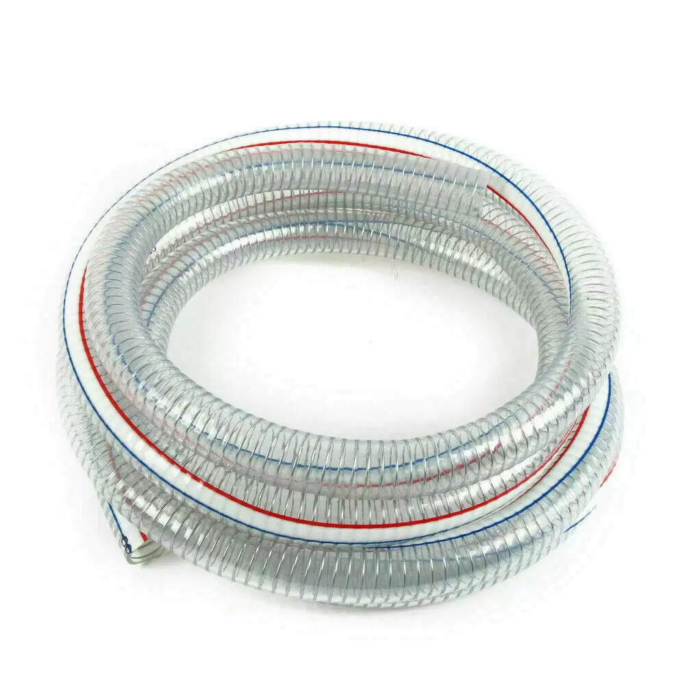12V Selbstansaugende Dieselpume Heizölpumpe Ölpumpe Automatik Pistole mit PVC 12V Selbstansaugende Dieselpume Heizölpumpe Ölpumpe Automatik Pistole mit PVC