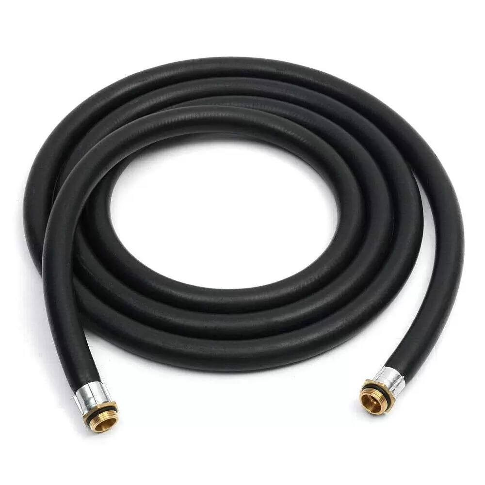 230V 200W 45L/min Dieselpumpe Heizölpumpe Selbstansaugend Zapfpistole + Zählwerk 230V 200W 45L/min Dieselpumpe Heizölpumpe Selbstansaugend Zapfpistole + Zählwerk