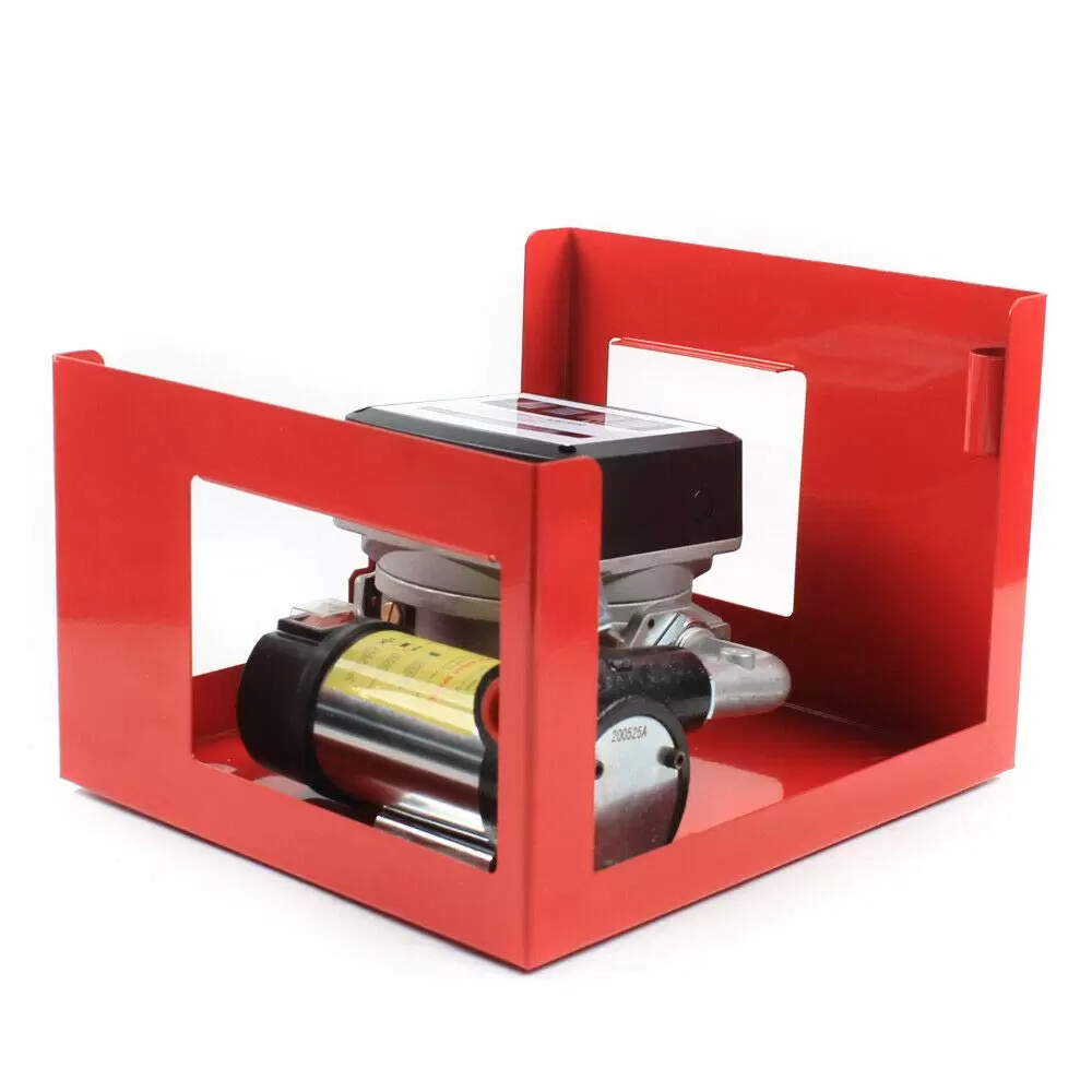 12V 45l/Min Dieselpumpe Heizölpumpe Selbstansaugend Kraftstoffpumpe Zählwerk Tankstelle 12V 45l/Min Dieselpumpe Heizölpumpe Selbstansaugend Kraftstoffpumpe Zählwerk Tankstelle