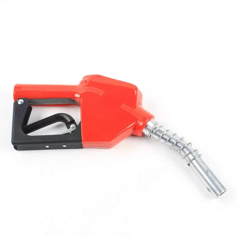 12V 45l/Min Dieselpumpe Heizölpumpe Selbstansaugend Kraftstoffpumpe Zählwerk Tankstelle 12V 45l/Min Dieselpumpe Heizölpumpe Selbstansaugend Kraftstoffpumpe Zählwerk Tankstelle