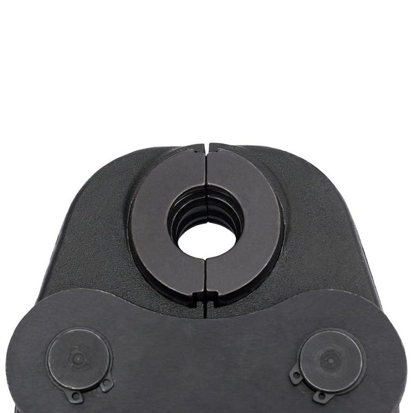 Pressbacken 16-32mm Presszange Th Kontur Presszangen Für Verbundrohr