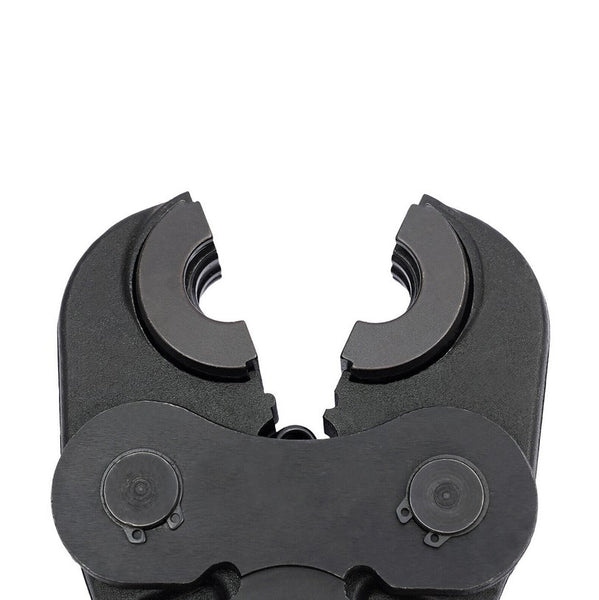 Pressbacken 16-32mm Presszange Th Kontur Presszangen Für Verbundrohr