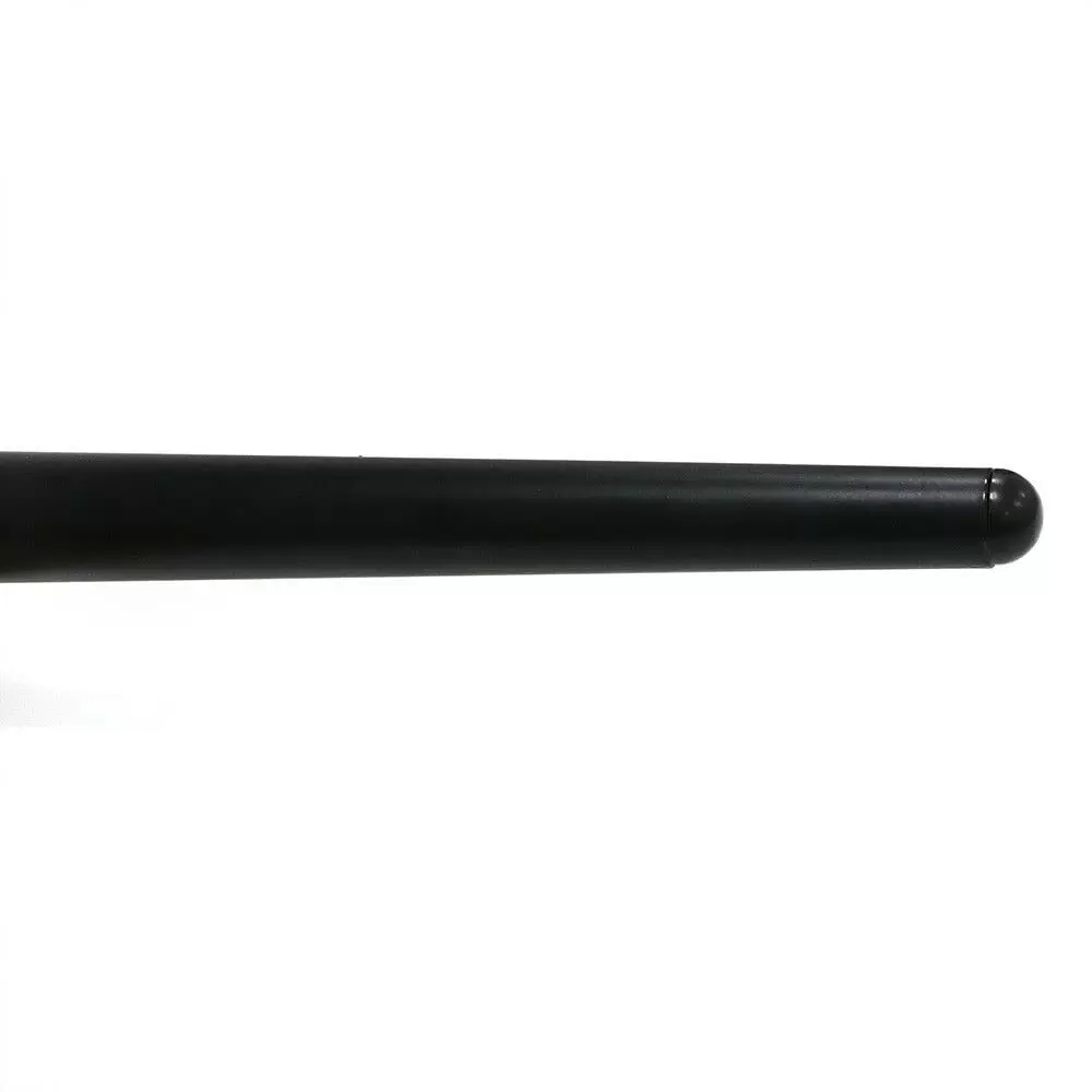 Tischbeine Konisch Tischgestell Metall Schwarz 4 x 72cm für Schreibtisch Couchtisch Bank Tischbeine Konisch Tischgestell Metall Schwarz 4 x 72cm für Schreibtisch Couchtisch Bank