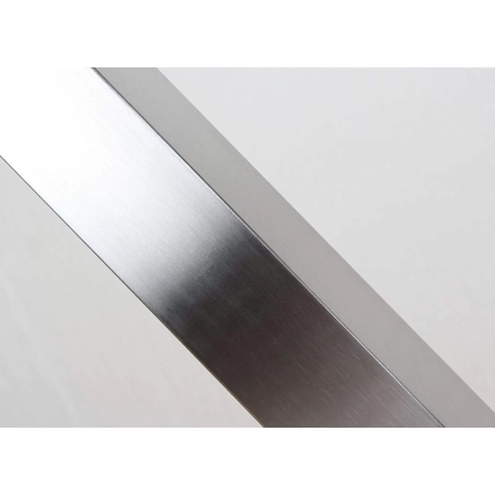 Edelstahl V-Form Tischbeine Tischfüße 70cm Edelstahl V-Form Tischbeine Tischfüße 70cm