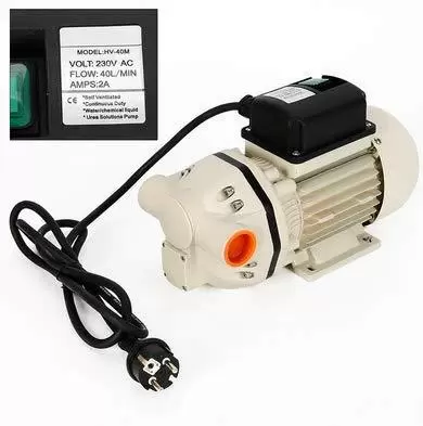 230V 400W Selbstansaugende Membranpumpe Vollautomatische selbstansaugende Wasserpumpe 230V 400W Selbstansaugende Membranpumpe Vollautomatische selbstansaugende Wasserpumpe
