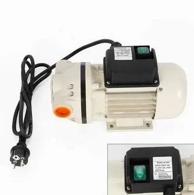 230V 400W Selbstansaugende Membranpumpe Vollautomatische selbstansaugende Wasserpumpe 230V 400W Selbstansaugende Membranpumpe Vollautomatische selbstansaugende Wasserpumpe