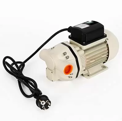 230V 400W Selbstansaugende Membranpumpe Vollautomatische selbstansaugende Wasserpumpe 230V 400W Selbstansaugende Membranpumpe Vollautomatische selbstansaugende Wasserpumpe