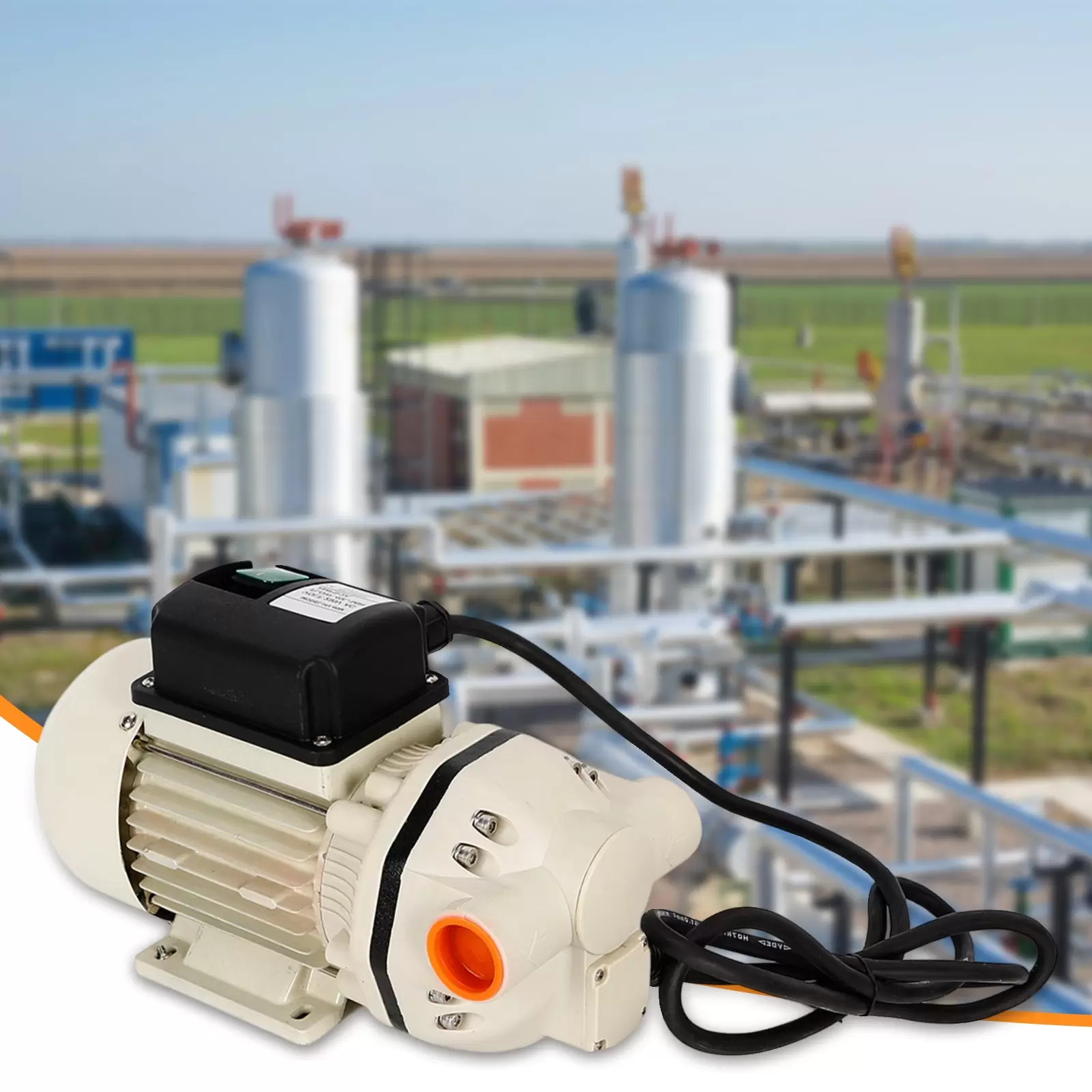230V 400W Selbstansaugende Membranpumpe Vollautomatische selbstansaugende Wasserpumpe 230V 400W Selbstansaugende Membranpumpe Vollautomatische selbstansaugende Wasserpumpe