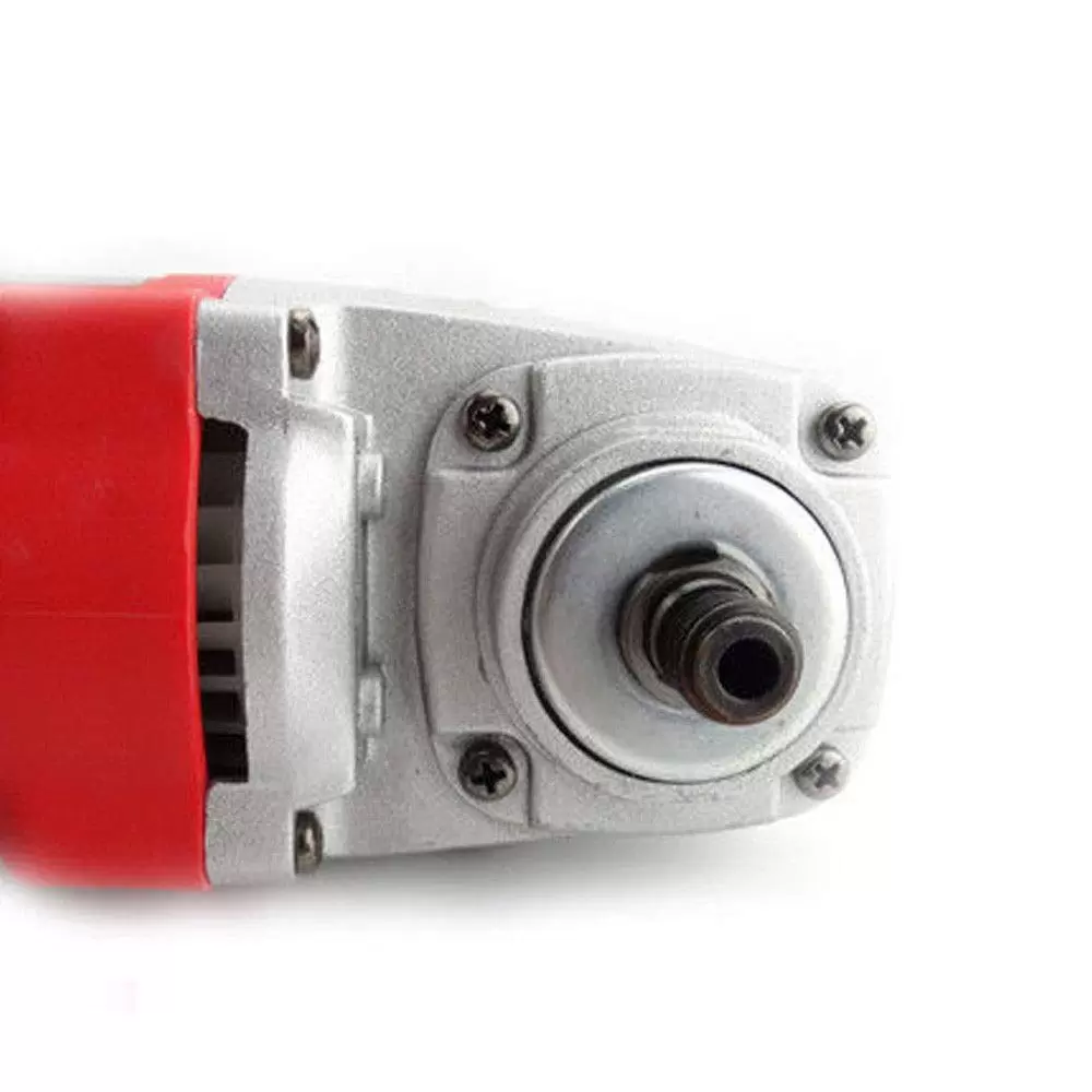 1400W Profi Nass-Steinschleifer Schleifmaschine Naßpolierer Kraftvoller Diamant Auflage Satz 1400W Profi Nass-Steinschleifer Schleifmaschine Naßpolierer Kraftvoller Diamant Auflage Satz