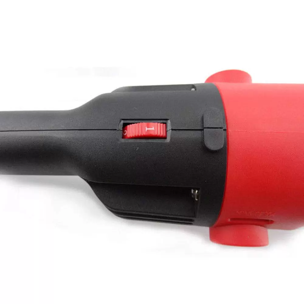 1400W Profi Nass-Steinschleifer Schleifmaschine Naßpolierer Kraftvoller Diamant Auflage Satz 1400W Profi Nass-Steinschleifer Schleifmaschine Naßpolierer Kraftvoller Diamant Auflage Satz
