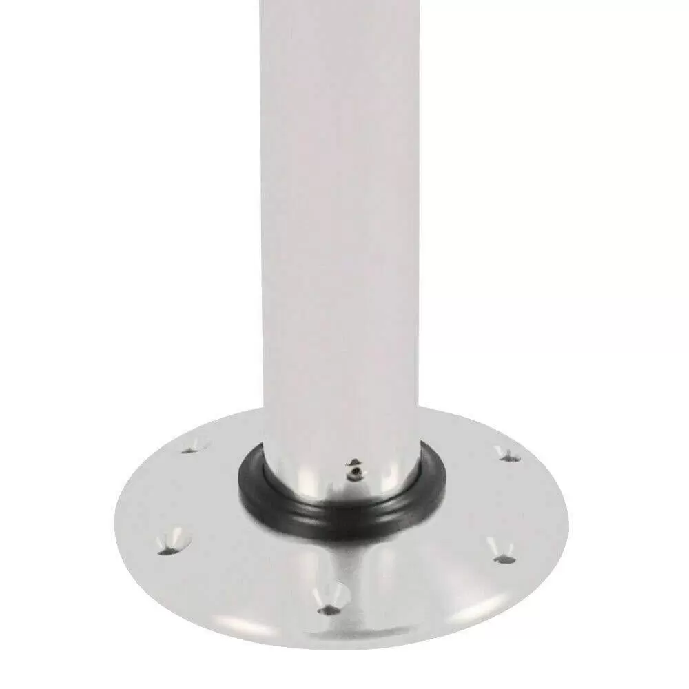 Neu Tischbein 70CM Tischuntergestell Unterstellfuß Neu Tischbein 70CM Tischuntergestell Unterstellfuß