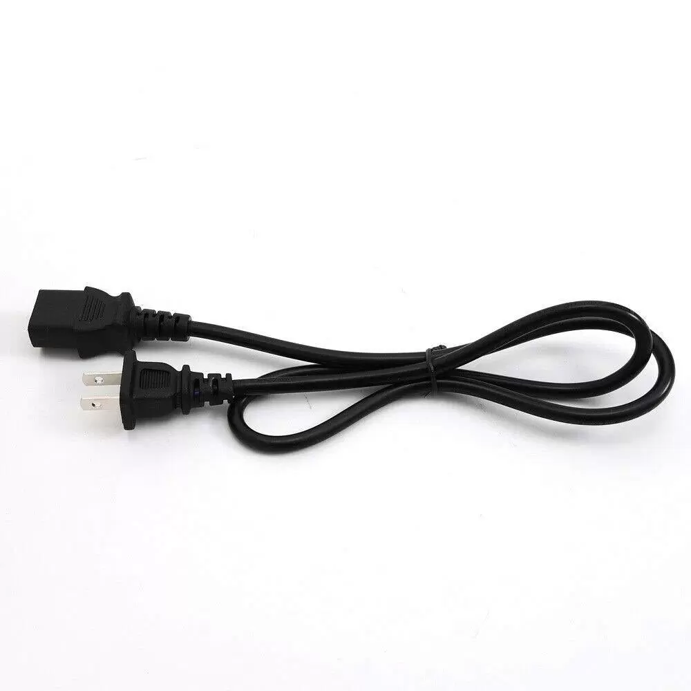 2L 3 Schicht Elektrische Lunchbox Lunchbox heizen Reiskocher220V 2L 3 Schicht Elektrische Lunchbox Lunchbox heizen Reiskocher220V