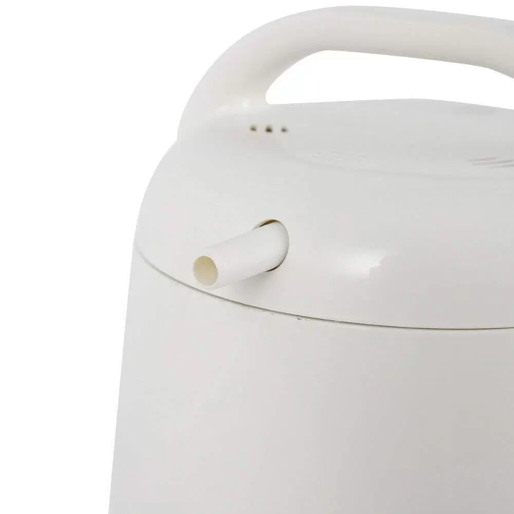 1.5L Mini Dampfgenerator Steam Generator Sauna Bath Spa Dampferzeuger 220V 1.5L Mini Dampfgenerator Steam Generator Sauna Bath Spa Dampferzeuger 220V