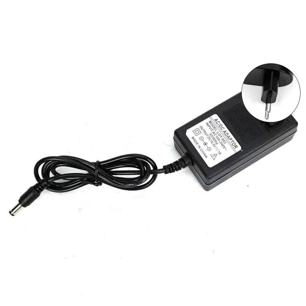 220V Tragbarer Elektrischer Edelstahl Wasserdicht Fischentschupper Wiederaufladbaren Maschine für Angeln Restaurant Supermarkt Haushalt