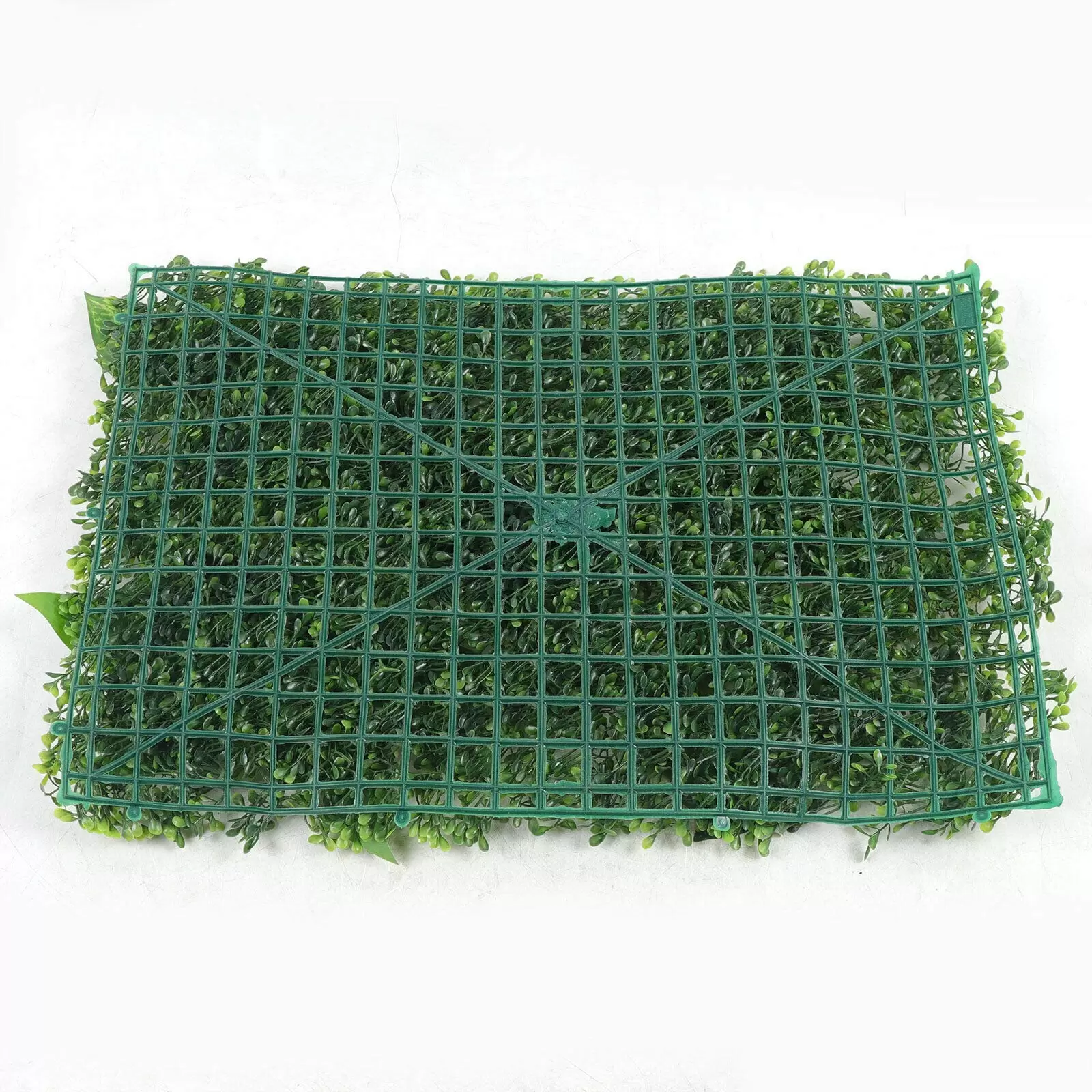 12 STÜCKE 60x40 Pflanzen Wand Pflanzenwand Künstliche Blattpflanzen Wand Pflanzenwand 12 STÜCKE 60x40 Pflanzen Wand Pflanzenwand Künstliche Blattpflanzen Wand Pflanzenwand