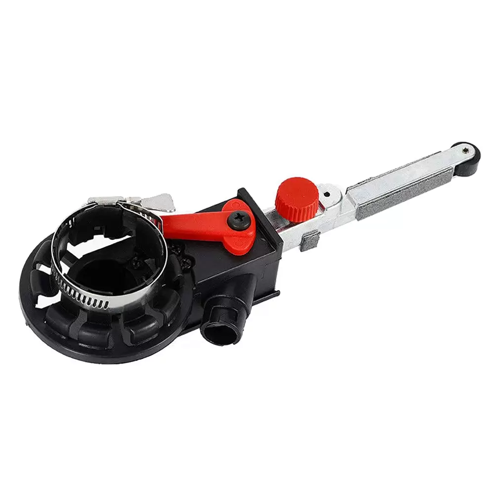 M10 Sander Adapter Kopf Konvertieren Bandschleifer