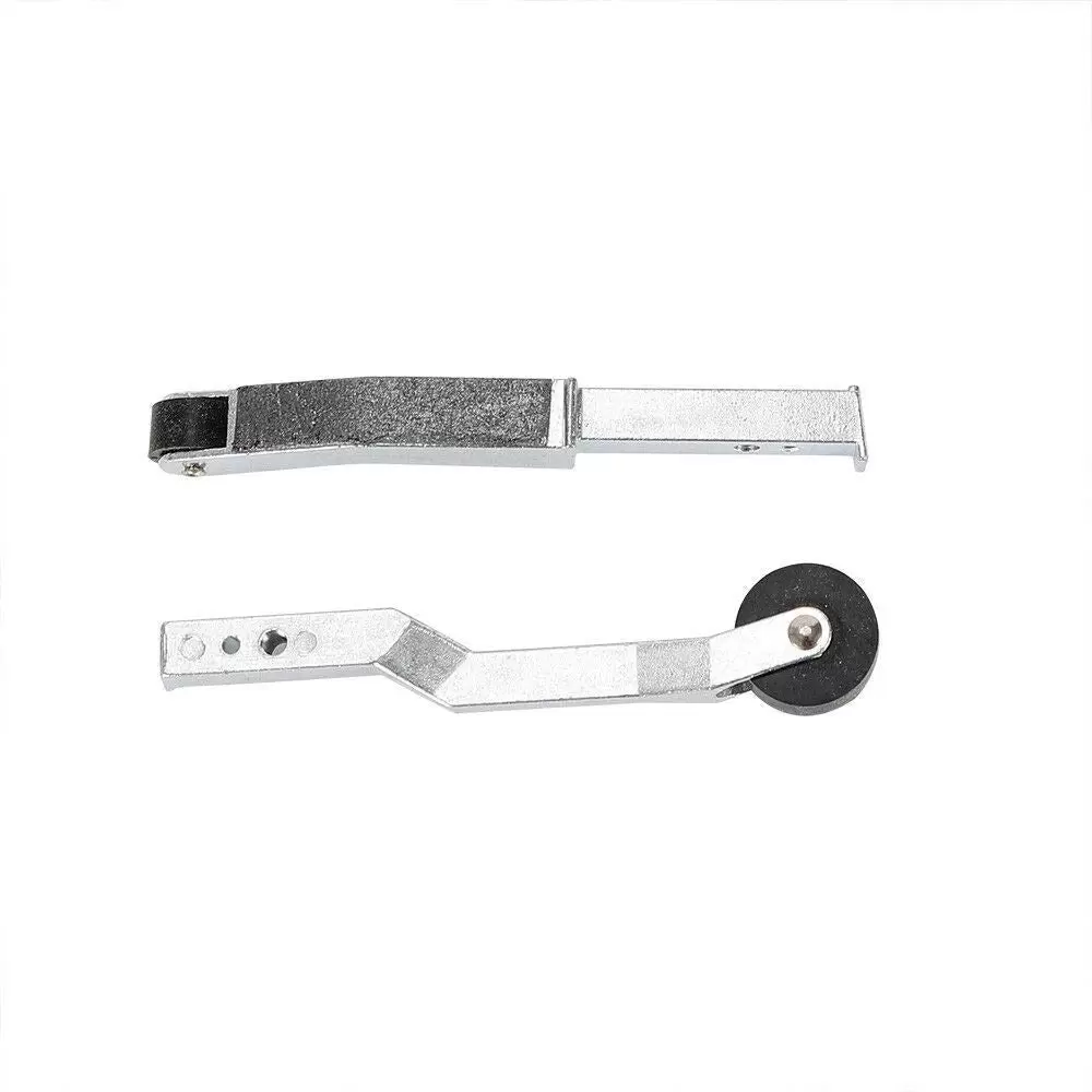 M10 Sander Adapter Kopf Konvertieren Bandschleifer M10 Sander Adapter Kopf Konvertieren Bandschleifer
