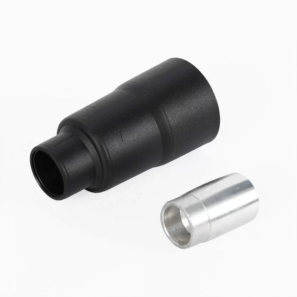 M10 Sander Adapter Kopf Konvertieren Bandschleifer M10 Sander Adapter Kopf Konvertieren Bandschleifer