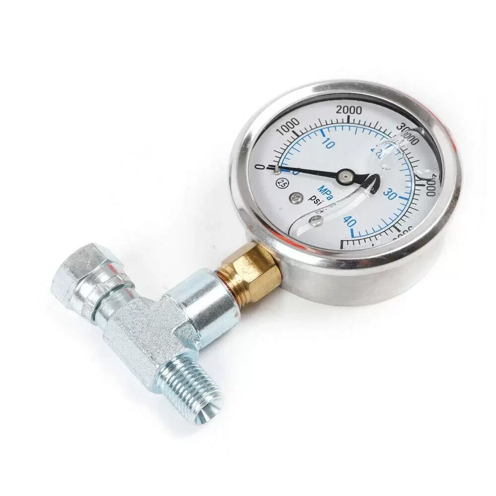 Hochdruck Farbsprühsystem Airless Farbsprühgerät 3000W Hochdruck Farbsprühsystem Airless Farbsprühgerät 3000W