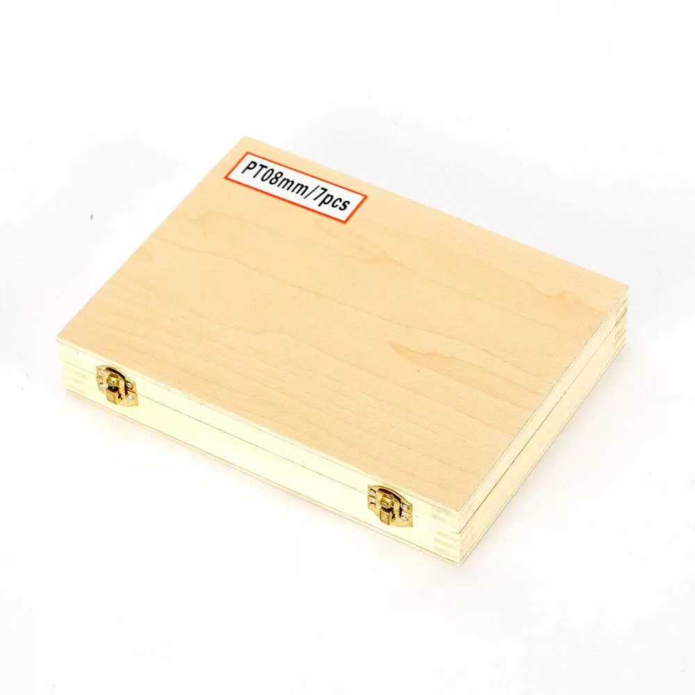 7-teiliges CNC Drehwerkzeug 8 mm Drehmeissel Drehstahl Drehmeißel Set für Drehmaschine 7-teiliges CNC Drehwerkzeug 8 mm Drehmeissel Drehstahl Drehmeißel Set für Drehmaschine