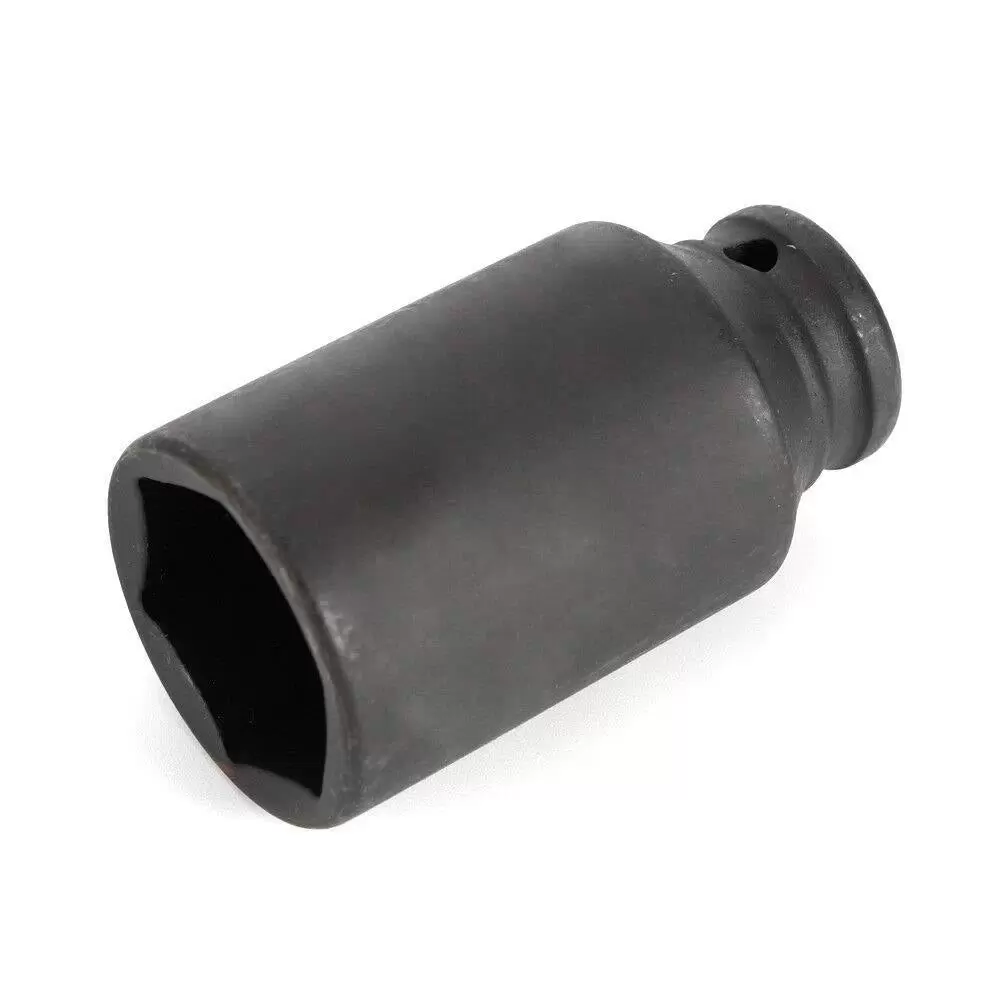 13-tlg (10-32mm) Schlagschraubernüsse KraftNüsse Kraft-Schlagschrauber-Nüsse 13-tlg (10-32mm) Schlagschraubernüsse KraftNüsse Kraft-Schlagschrauber-Nüsse