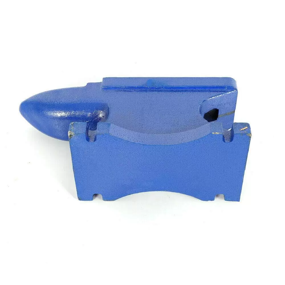 DIY Eisenbank Amboss Werkzeuge Amboss Bank Block für Schmuckherstellung DIY Eisenbank Amboss Werkzeuge Amboss Bank Block für Schmuckherstellung